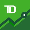 TD Easy Trade icon