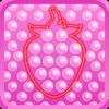 Pop Bubble Wrap: Relaxing ASMR icon