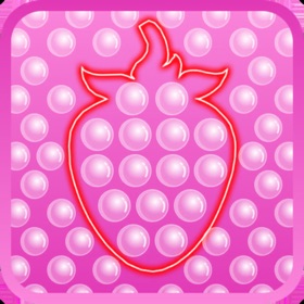螢幕擷取畫面 (8) Pop Bubble Wrap: Relaxing ASMR