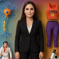 AI Action Figure Generator