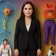 AI Action Figure Generator app icon - Graphics & Design app for iPhone