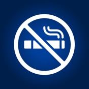 Todaystech Quit Smoking