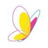 itsu icon