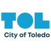 City of Toledo Public Utility icon