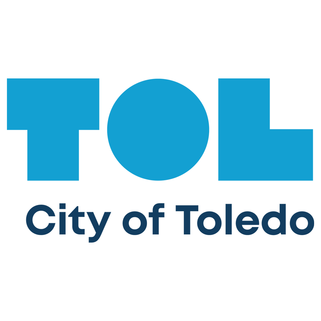 Get City of Toledo Public Utility for iOS, iPhone, iPad Aso Report