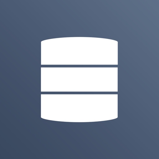 SQLed - SQL Database Manager