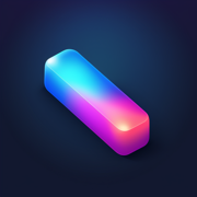 Object Remove - Photo Eraser