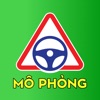 Mô Phỏng Giao Thông V2.0.0 icon