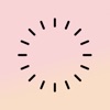 Happence Wellbeing icon