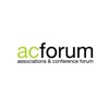 AC Forum icon