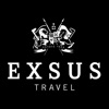 My Exsus Travel icon