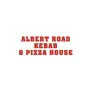 ALBERT KEBAB and PIZZA HOUSE