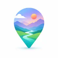 trekka: Social Travel Planner