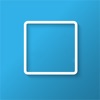 TweatX icon