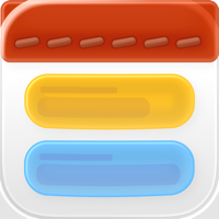 Day Planner & Alarm - Daylish logo