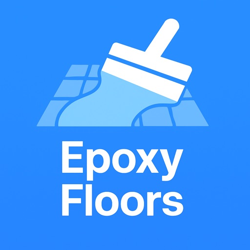 Measure App Epoxy Floors