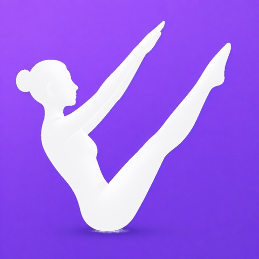 Exercise: Gym Workout Planner