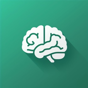 Screenshots (6) Mental Math: Learning Exercise