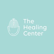 The Healing Center (THC)