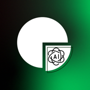 Chartly AI - Trading Assistant