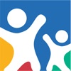 Asparents icon
