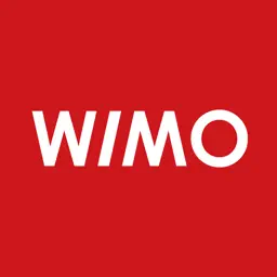 WIMO App app icon