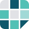 Flexkeeping icon