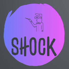 螢幕擷取畫面 (4) Shock Dictionary-Translation