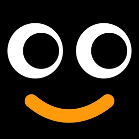 Lingopic: Vocabulary Builder