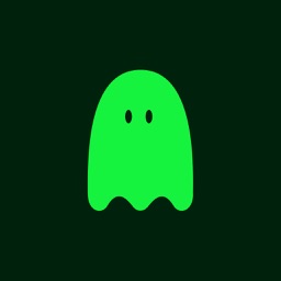 Timmy - AI Spending Buddy