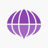 Onion Browser: VPN,Onion TOR + - STELLAR APPS LIMITED