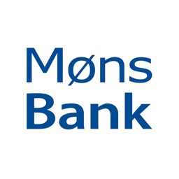 Møns Bank