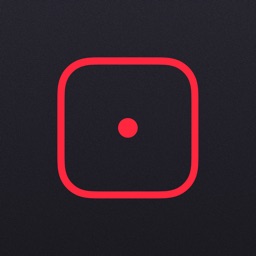 Blackbox – Puzzles ingénieux