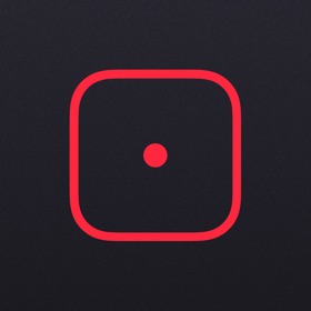 螢幕擷取畫面 (4) Blackbox
