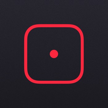 Blackbox