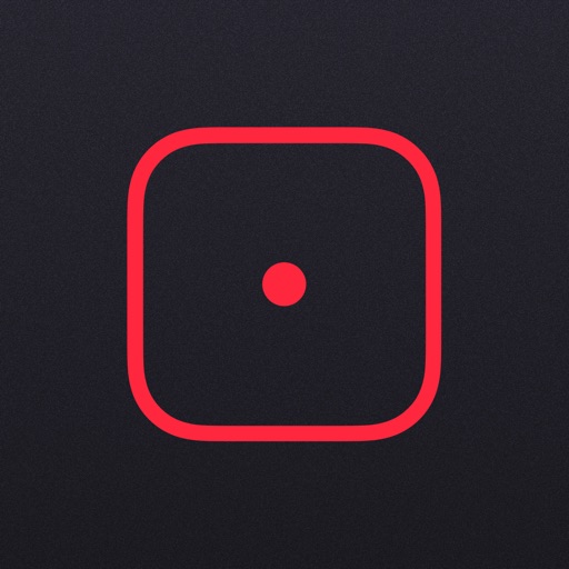 Blackbox