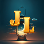 JL Fill Quest