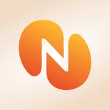 Nikolett - Icona app