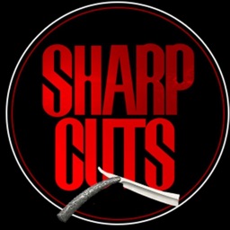 Sharp Cuts