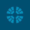 Christ Fellowship App icon