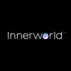 Innerworld: Mental Health Help icon
