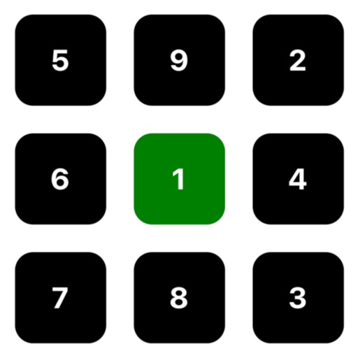 Number Counting for Nonverbals