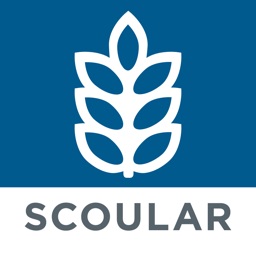 ScoularView