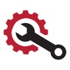 ORBCOMM Field Support Tool icon