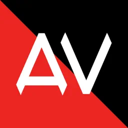 Advataxes app icon