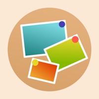 Photo Frame App