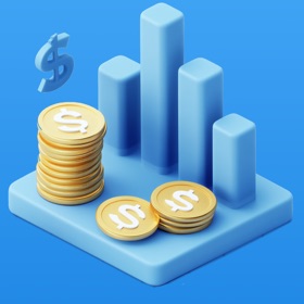 Capital Manager