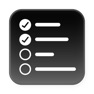 Get To Do List Widget - Simple for iOS, iPhone, iPad Aso Report