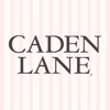 Caden Lane