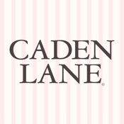 Caden Lane